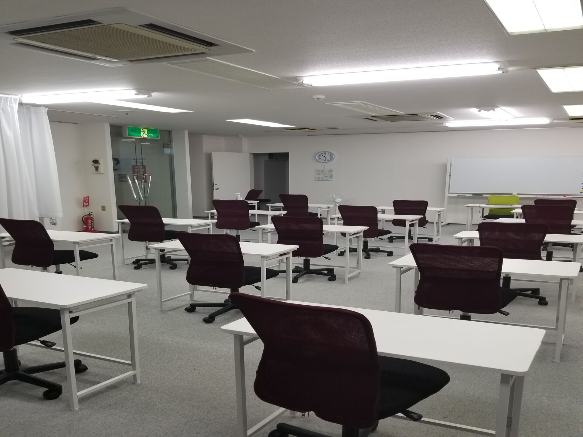 附属小の期末テスト対策やります！