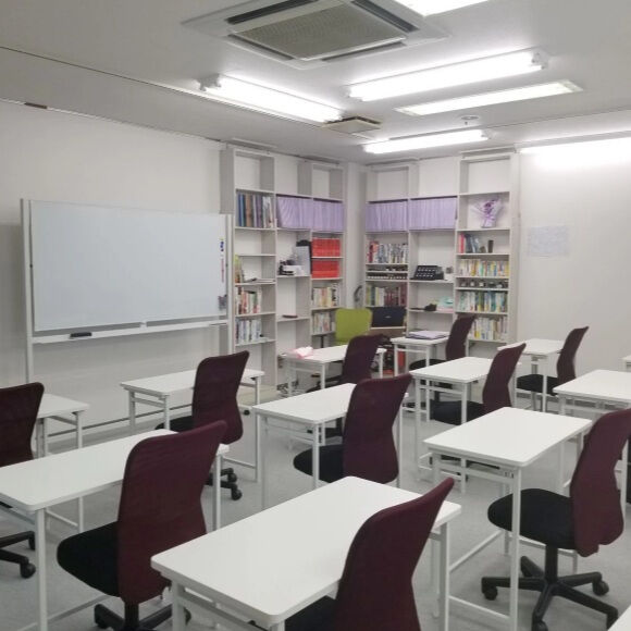 受験を目指す全ての中学生へ、私たちは伴走します✨