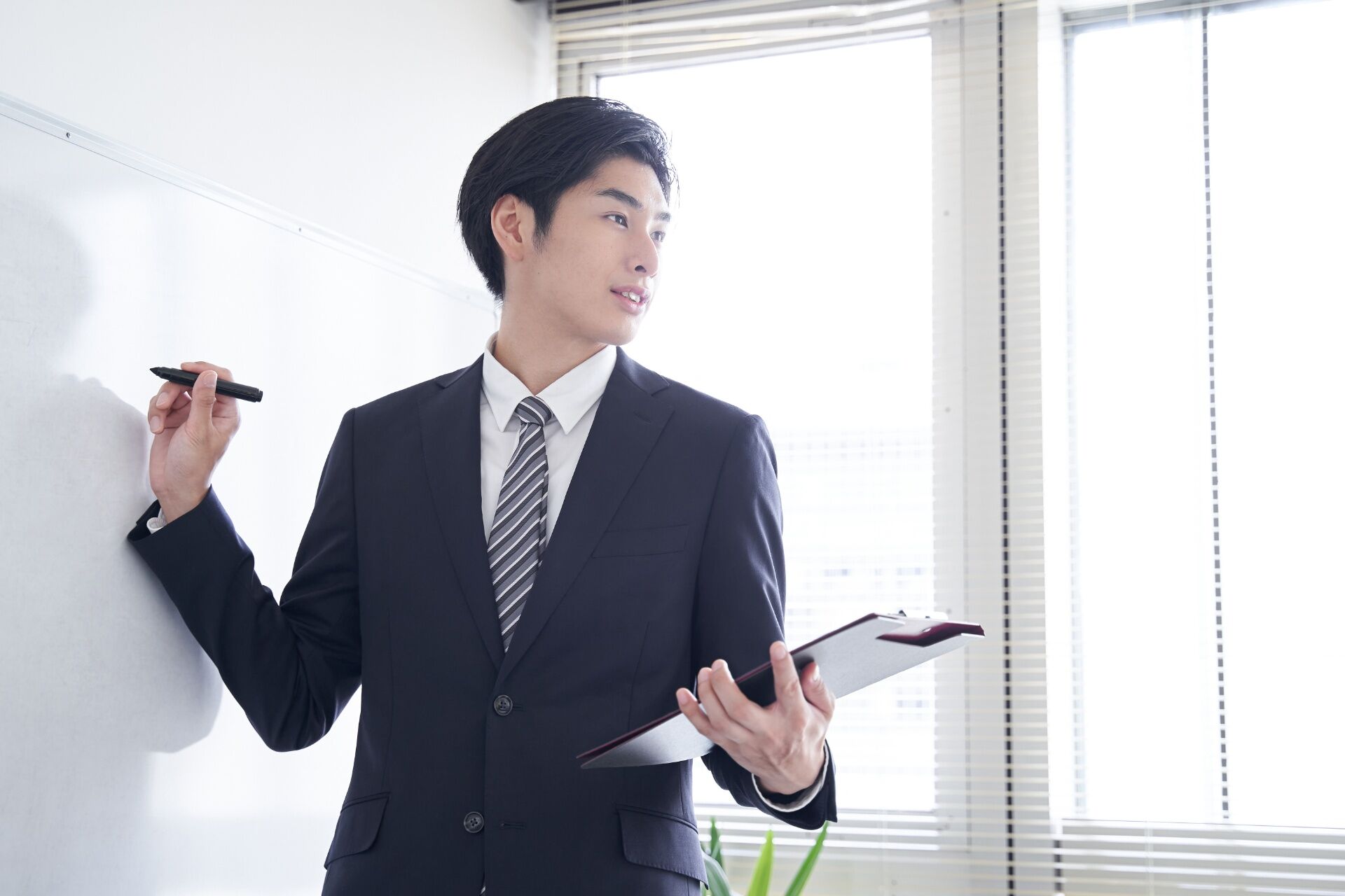 追加請求のないわかりやすい料金体系
